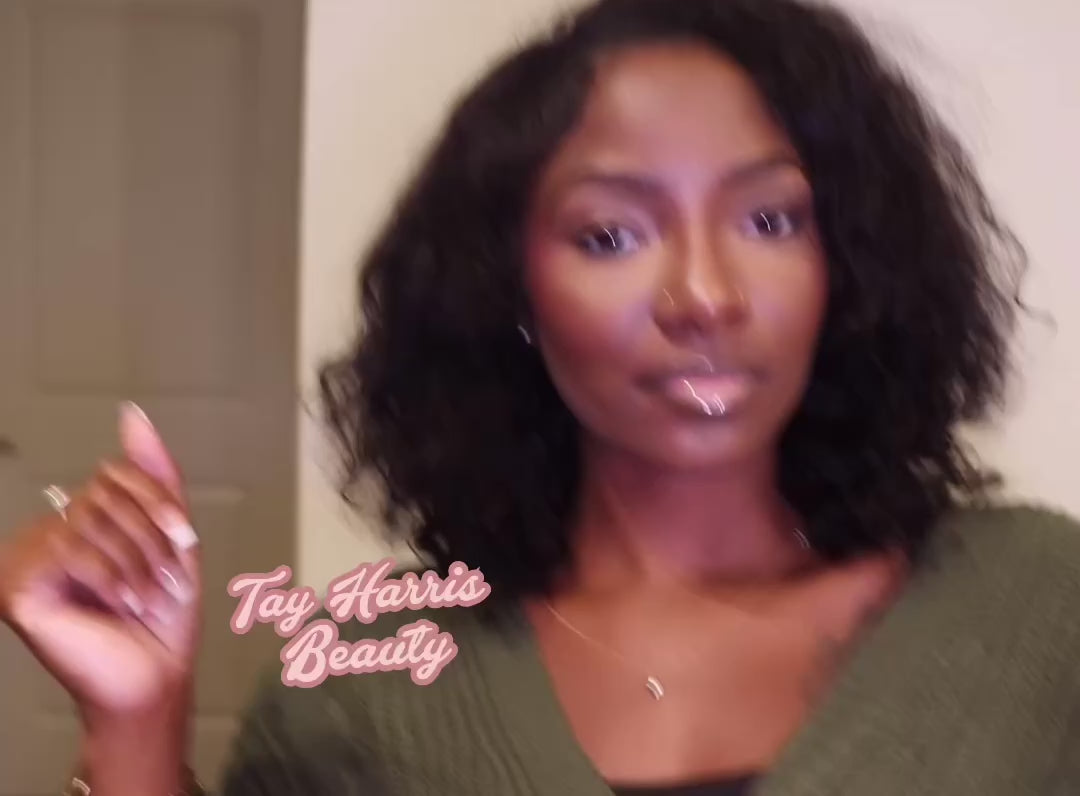 Soft Glam